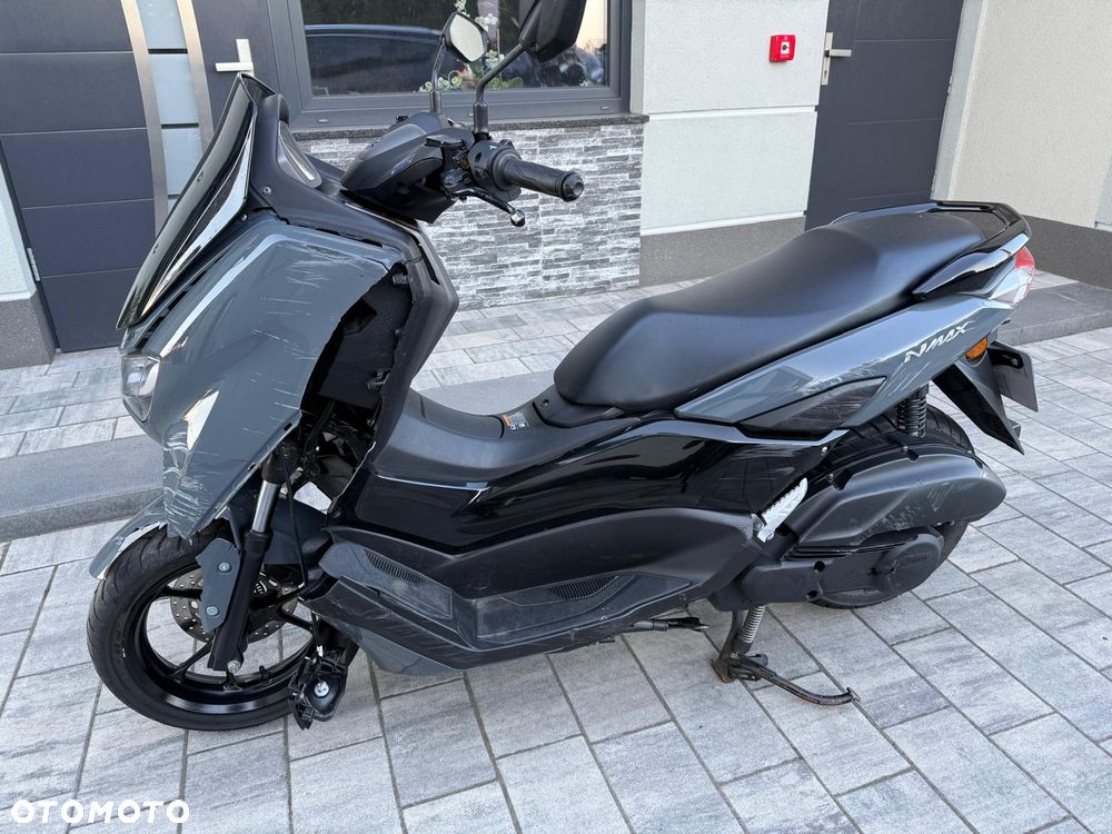 Honda PCX - 6