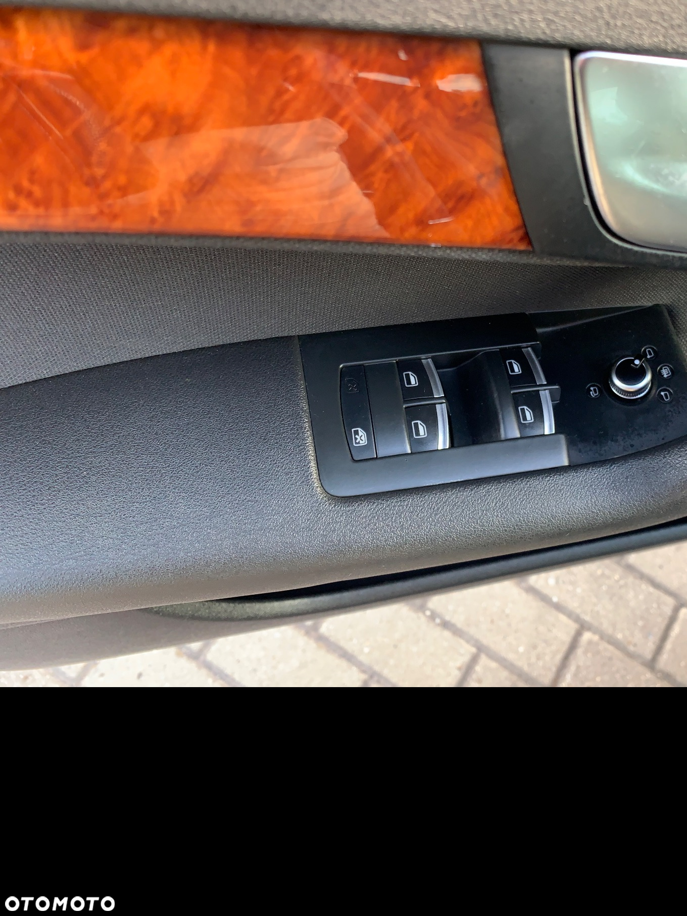 Audi A3 Sportback 1.6 TDI Ambiente - 13
