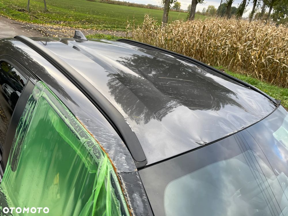 Toyota Yaris Cross Hybrid 1.5 Executive - 32