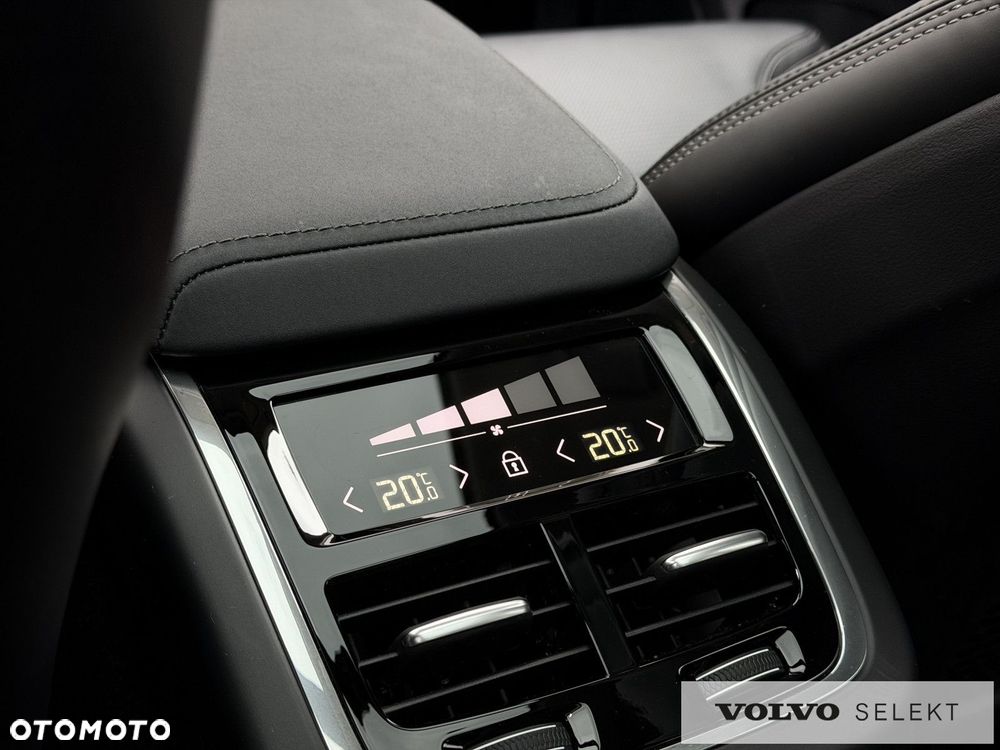 Volvo XC 60 - 17