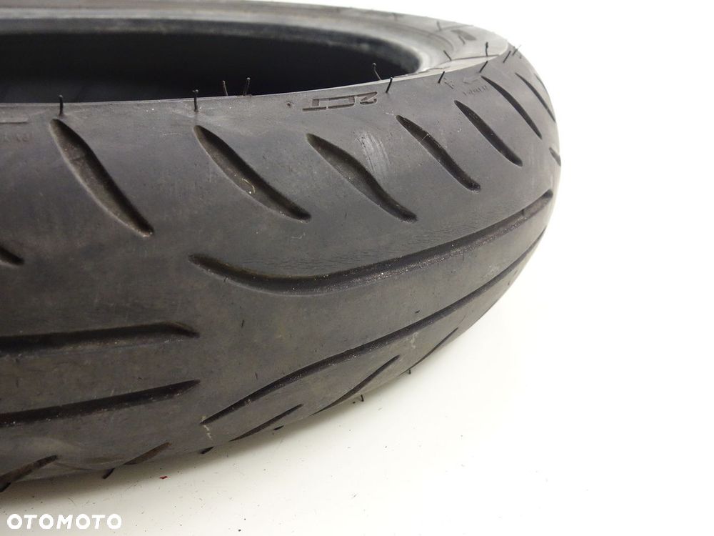 Opona do skutera Michelin Power 120/70/14 - 6
