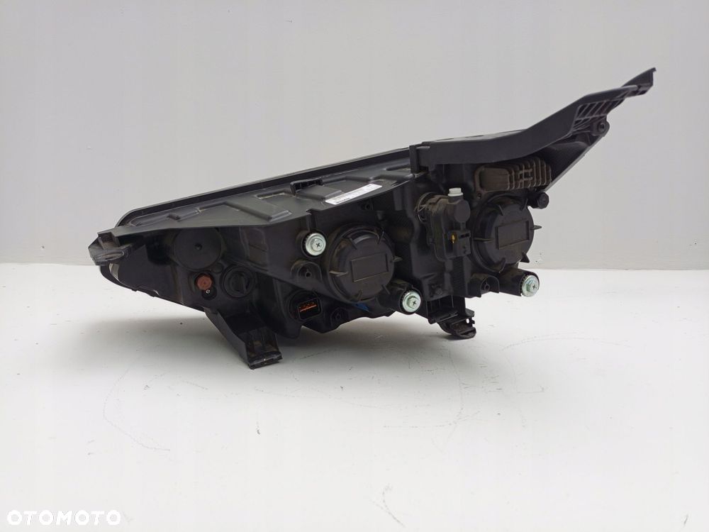 SSANGYONG KORANDO IV 19- LAMPA LED PRZEDNIA PRAWA PRAWY PRZÓD 8310237101 ÷ - 7