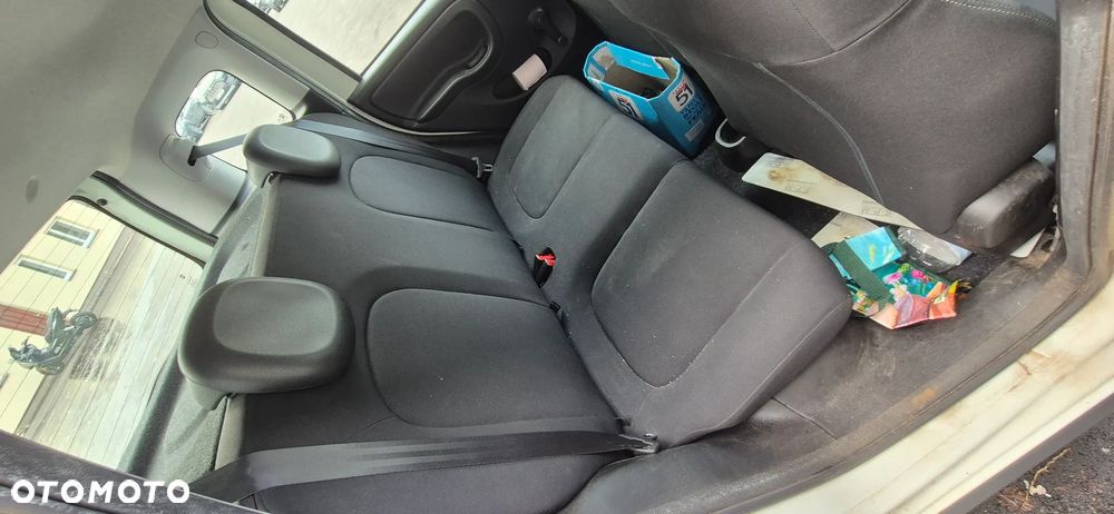 Fiat Panda 1.0 Hybrid City Cross - 18