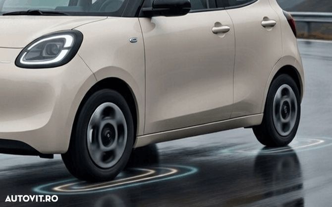 Allview Cityzen - 31