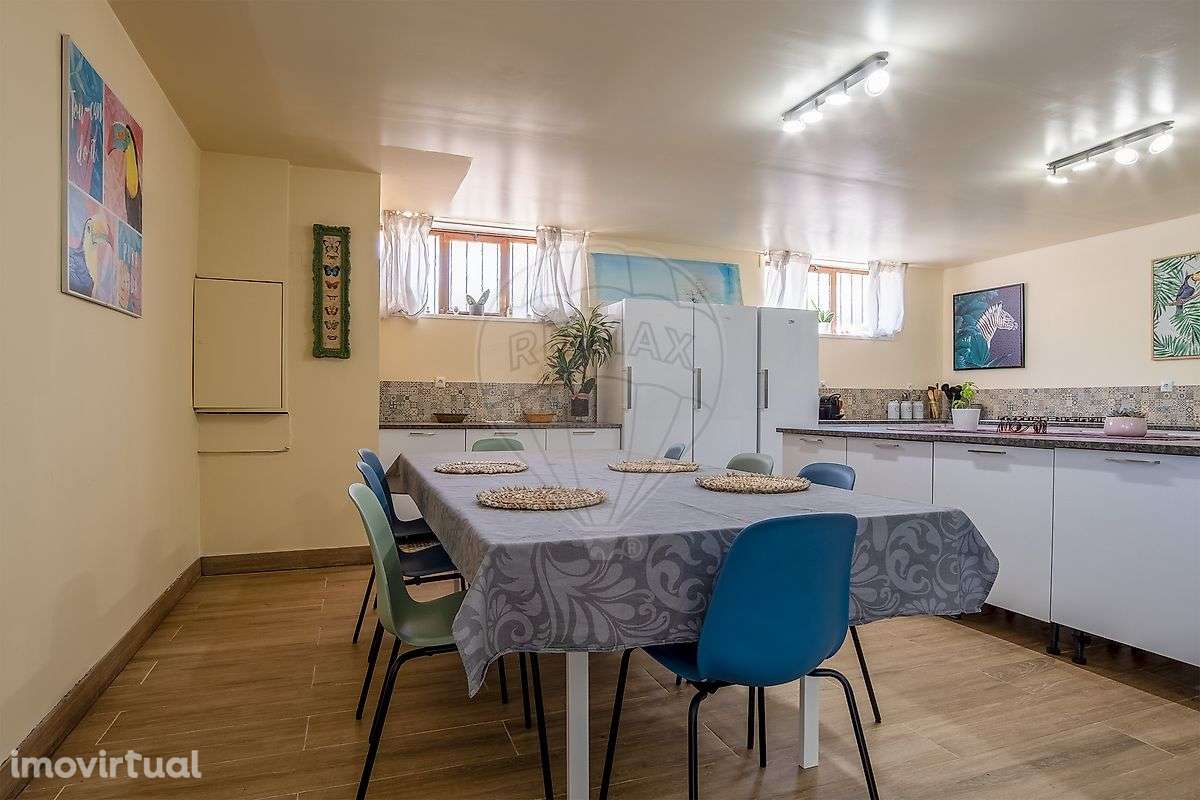 Prédio  para venda - Grande imagem: 3/30