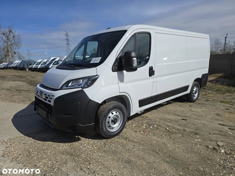 Fiat Ducato - 7