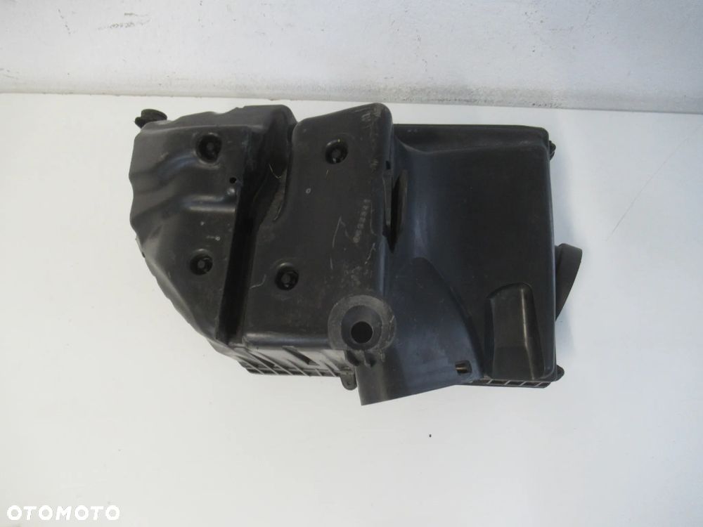 OBUDOWA FILTRA POWIETRZA VOLVO S60 II V60 2.4 DIESEL 30792196 2010-2013 - 6