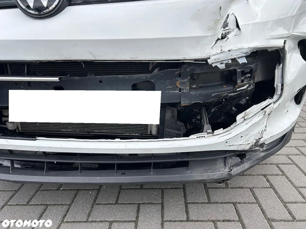 Volkswagen Tiguan 1.5 eHybrid PHEV 150kW Elegance DSG - 8