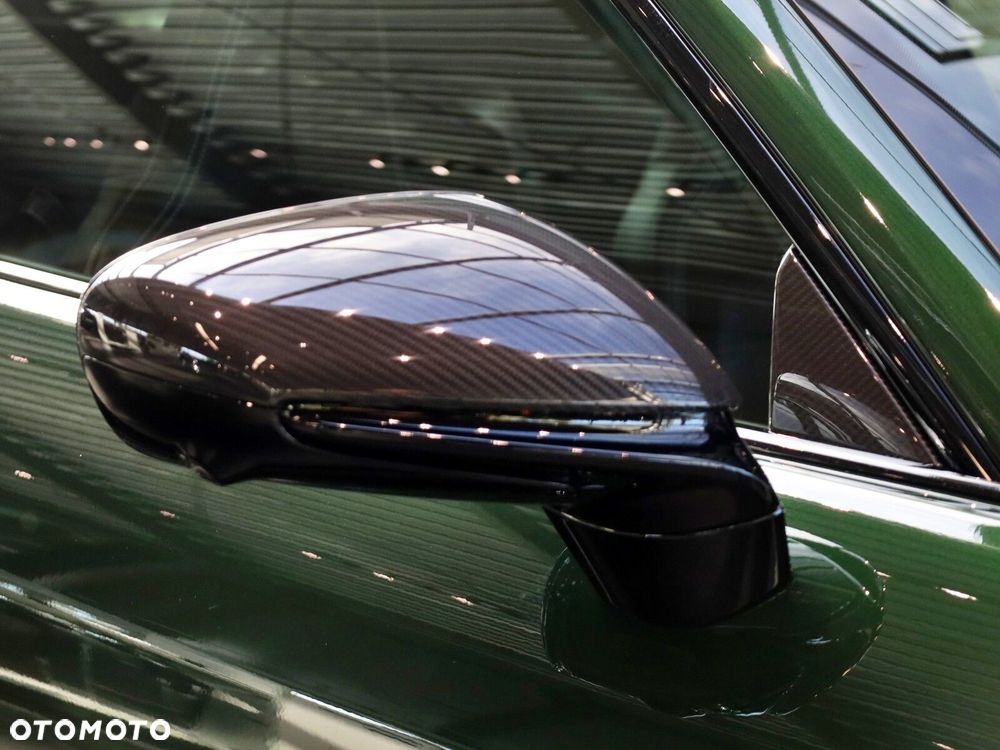 Porsche 911 - 36
