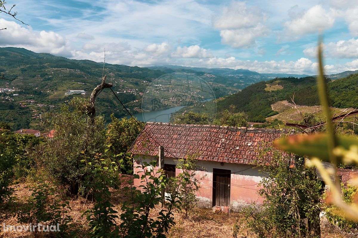 Moradia T3 para venda - Grande imagem: 2/28