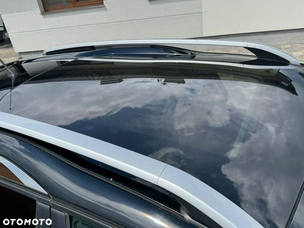 Peugeot 2008 - 24