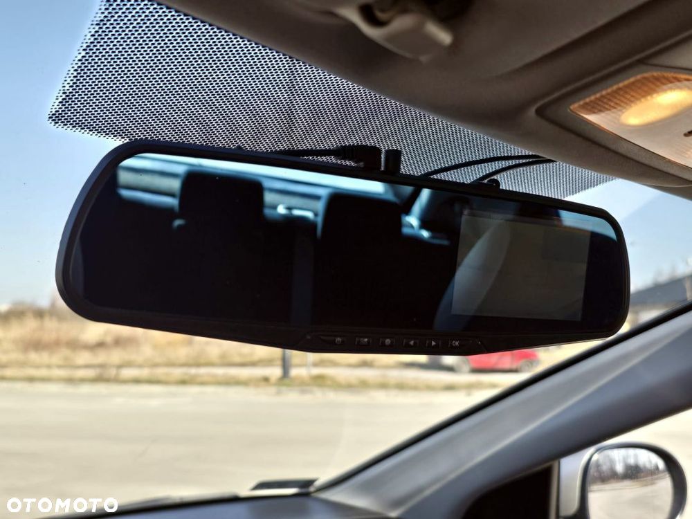 Honda Civic 1.4i-DSi Sport - 25