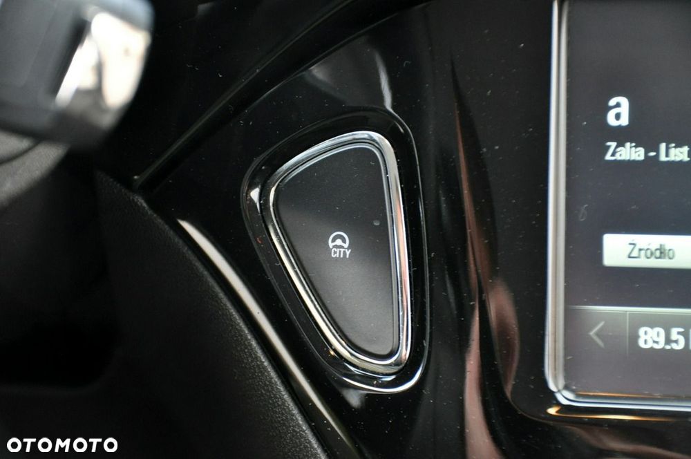 Opel Corsa - 31