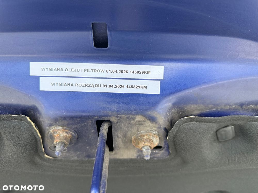 Ford Focus 1.0 EcoBoost Start-Stopp-System Business Edition - 14