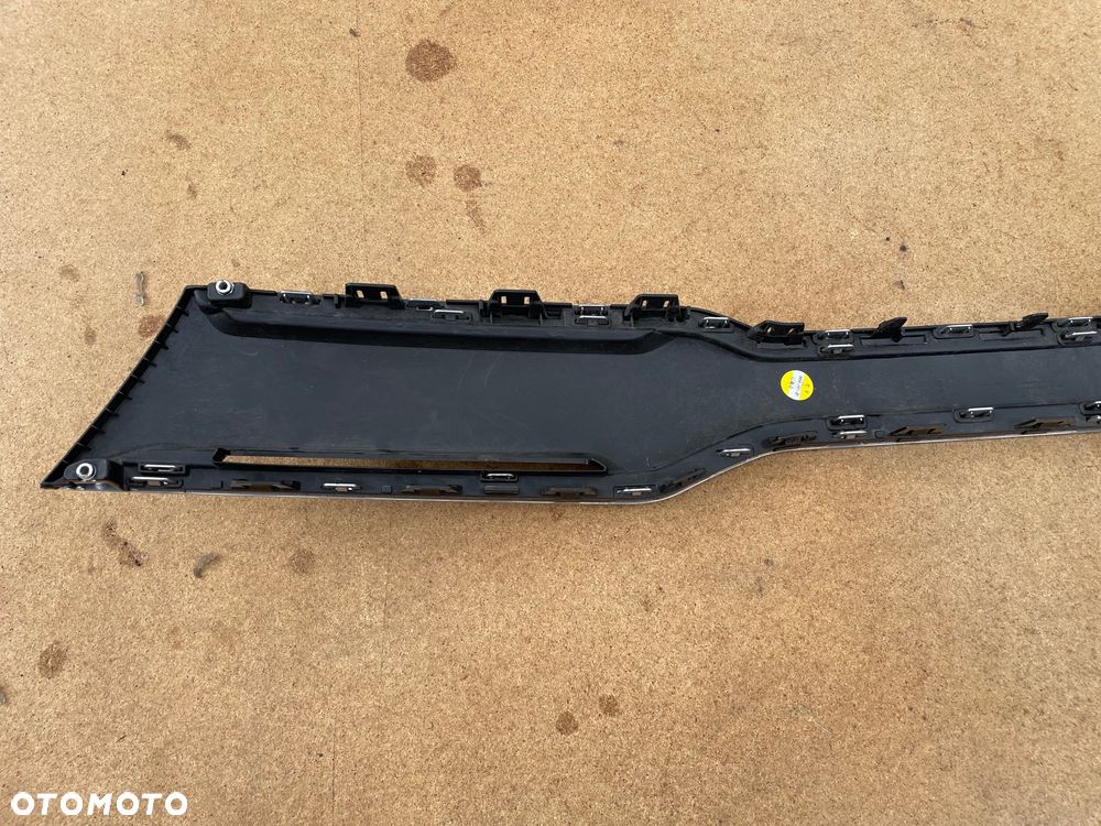 ATRAPA PRZÓD GRILL KIA RIO IV 86351-H8010 - 10