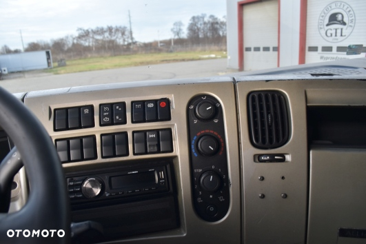 Renault Premium 460 DXI - 19
