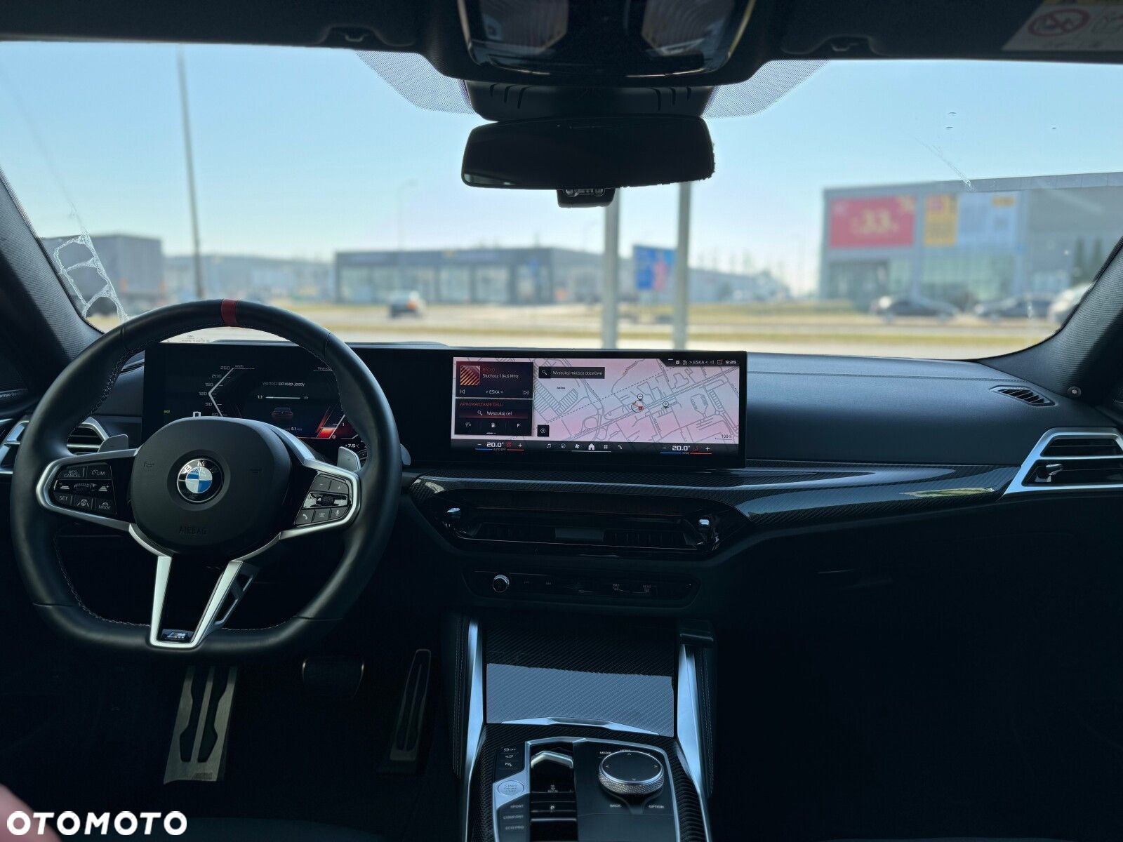 BMW Seria 4 - 17