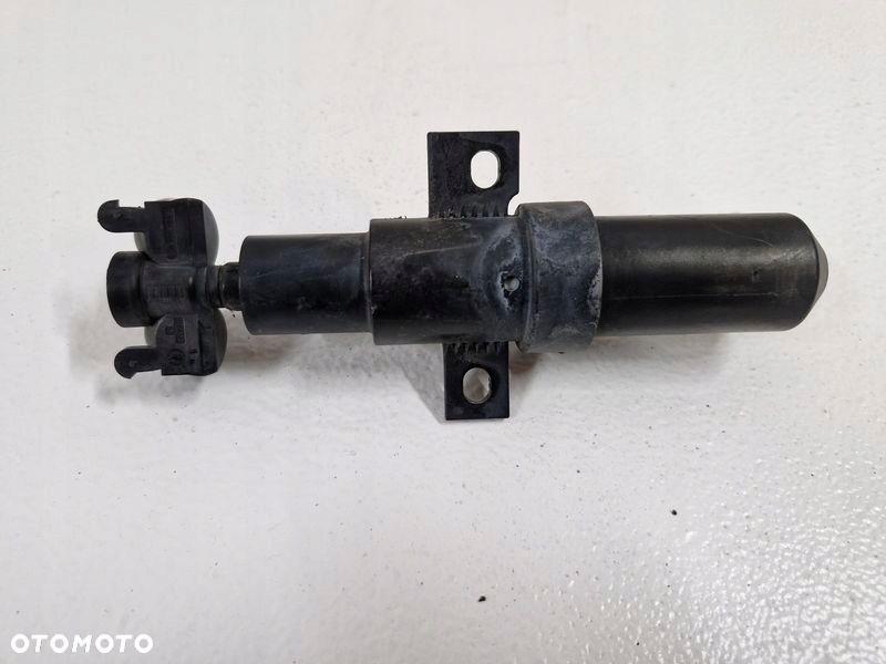 VOLKSWAGEN PASSAT B6 SPRYSKIWACZ LAMPY REFLEKTORA LEWY 3C0955103A - 4