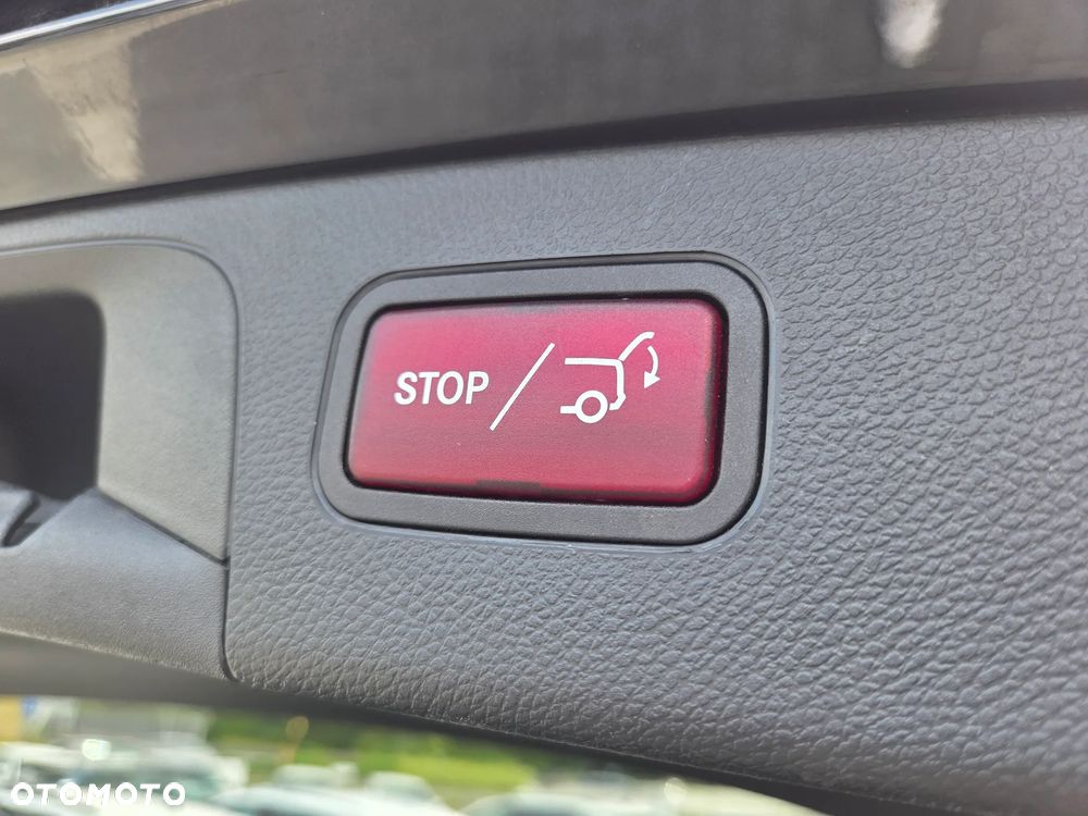 Mercedes-Benz GLC 200 4-Matic - 18