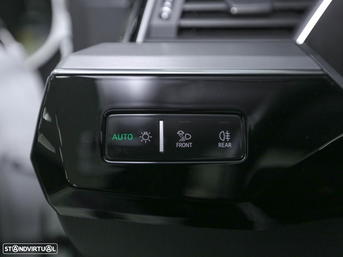 Audi e-tron 50 quattro S line - 19