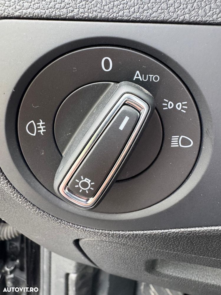 Volkswagen Tiguan 2.0 TDI SCR DSG Life - 10