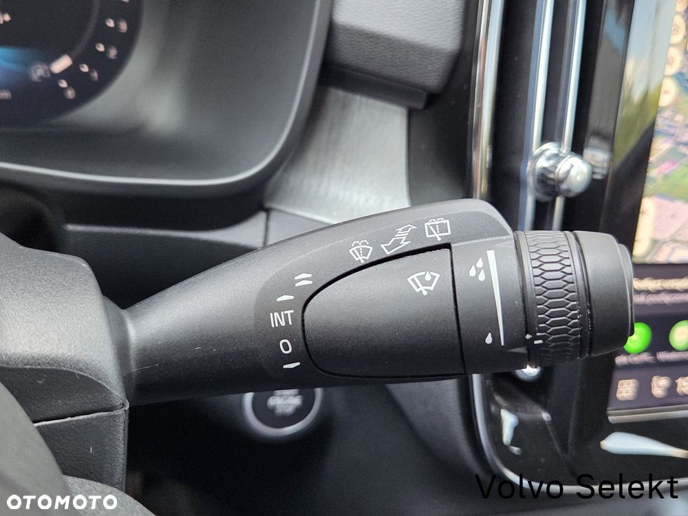 Volvo XC 40 - 28