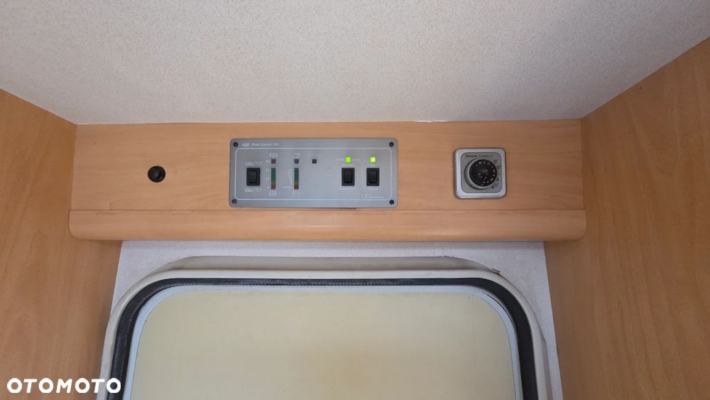 Fiat Ducato 2.8 Champ - 18