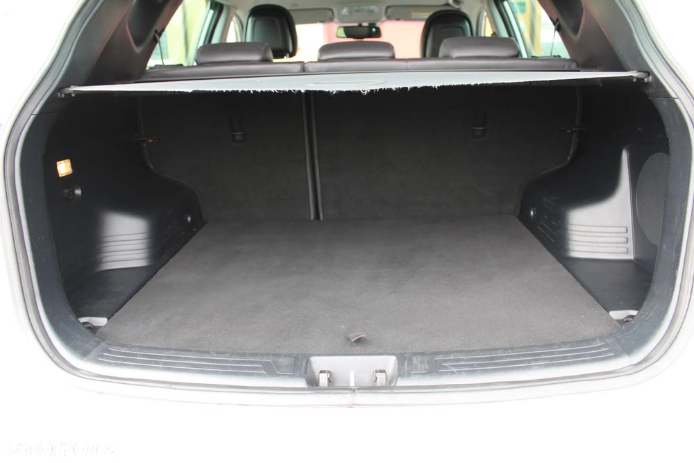 Hyundai ix35 1.7 CRDi Premium 2WD - 21