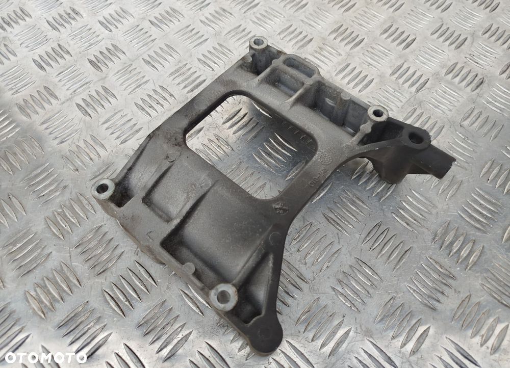 WSPORNIK MOCOWANIE ALTERNATORA DAF NGD XF XG XG+ 2047510 - 1