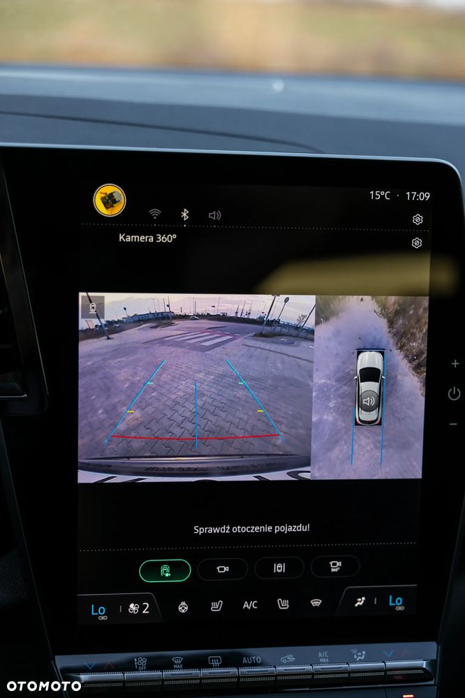 Renault Austral - 16