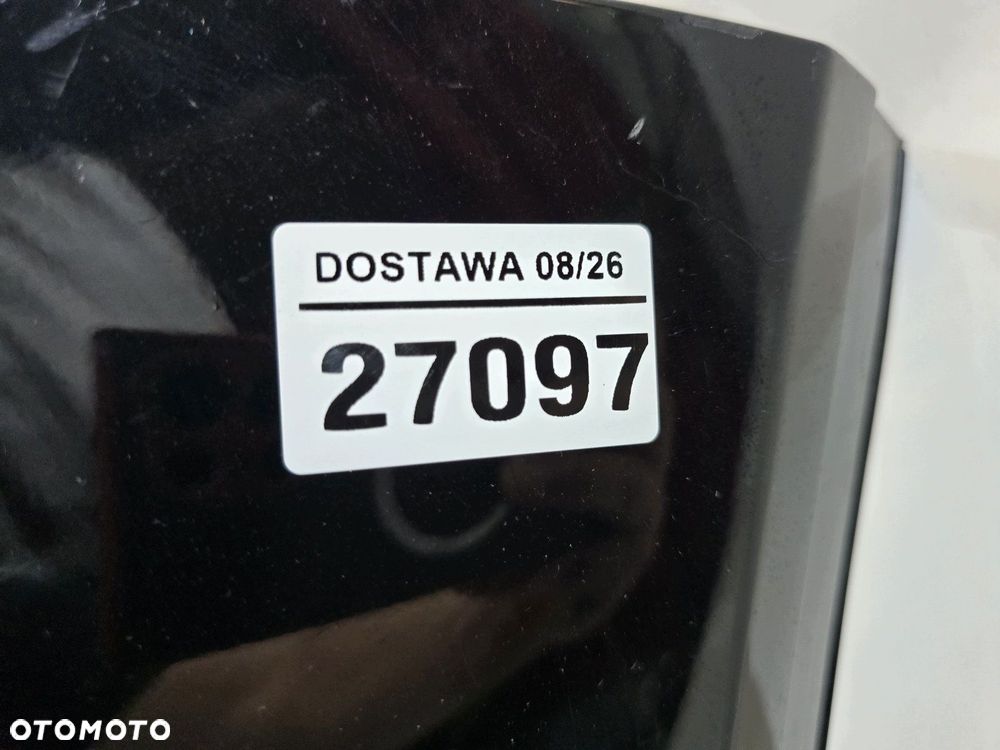 zderzak przód przedni mercedes gla i w156 x156 17r lift amg a1568859300 - 8