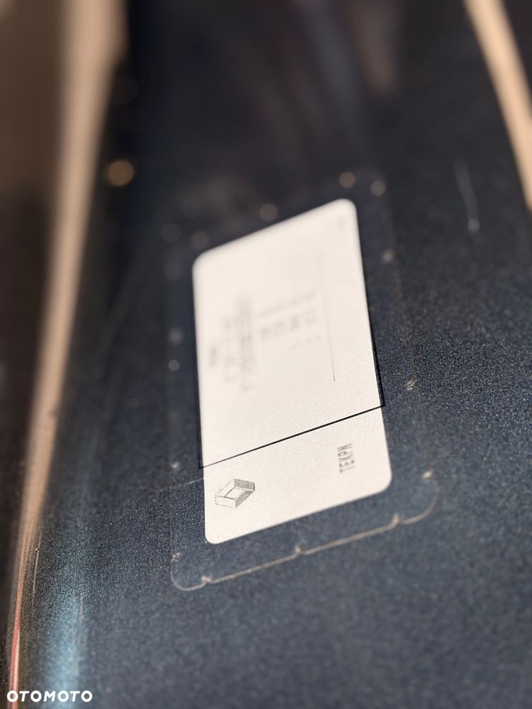 Renault Clio 0.9 Energy TCe Alize - 22