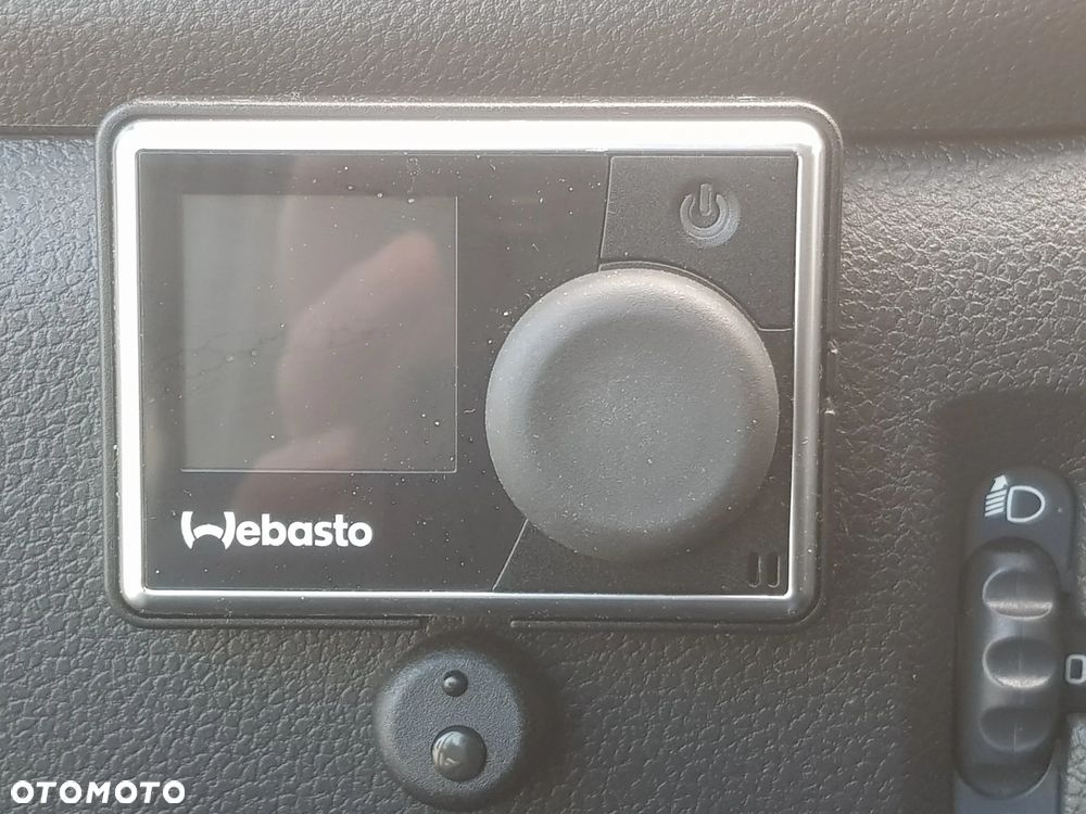 Renault Master 2.3dCi  L3H2 3.5t Pack Clim 4d F-VAT% - 15