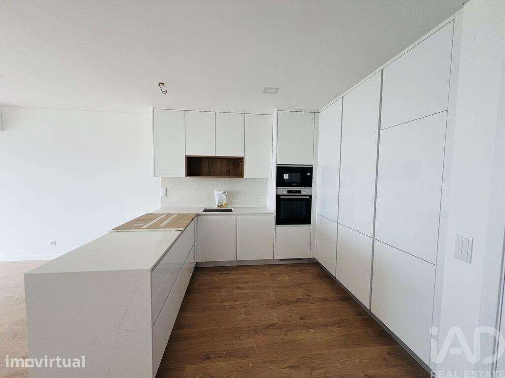 Apartamento T2 em Ericeira de 104,00 m2 - Grande imagem: 3/30