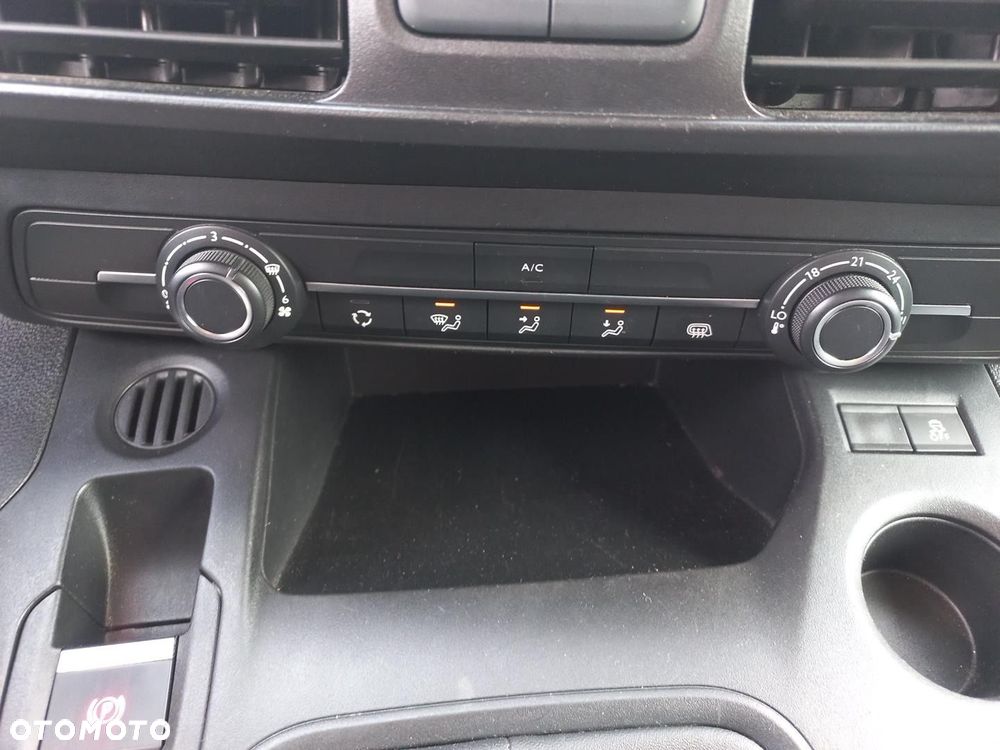 Toyota PROACE CITY - 15