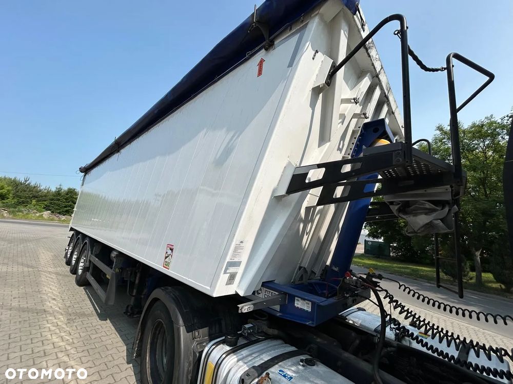 Feber Inter Cars - 4