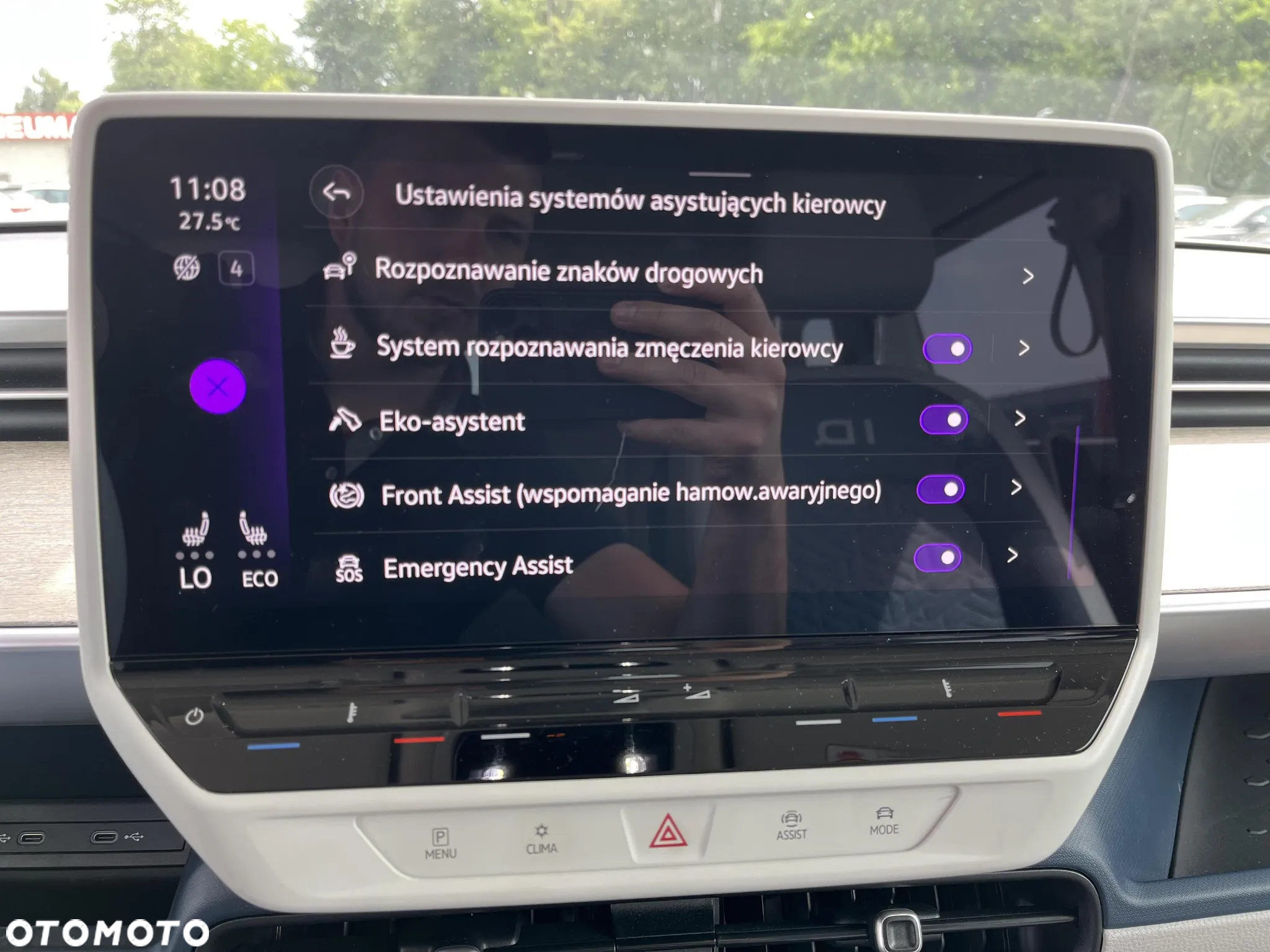 Volkswagen ID. Buzz 82kWh Pro - 31