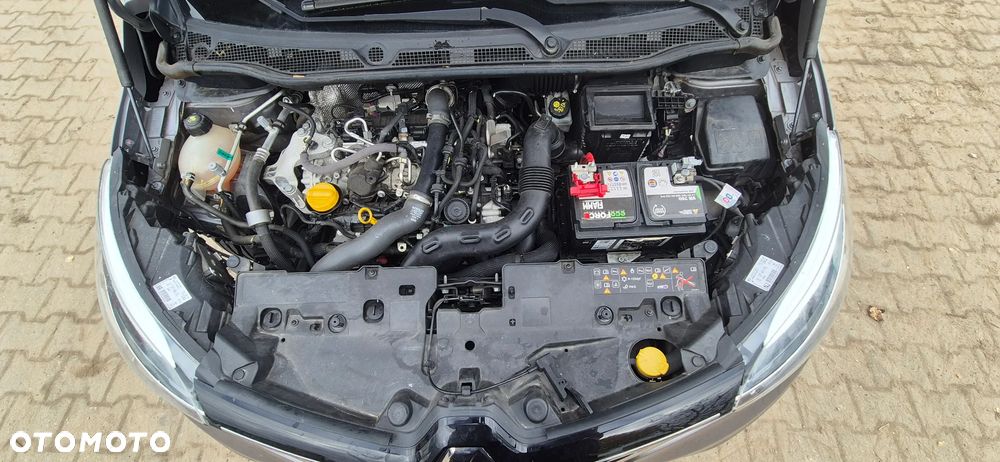 Renault Captur - 24