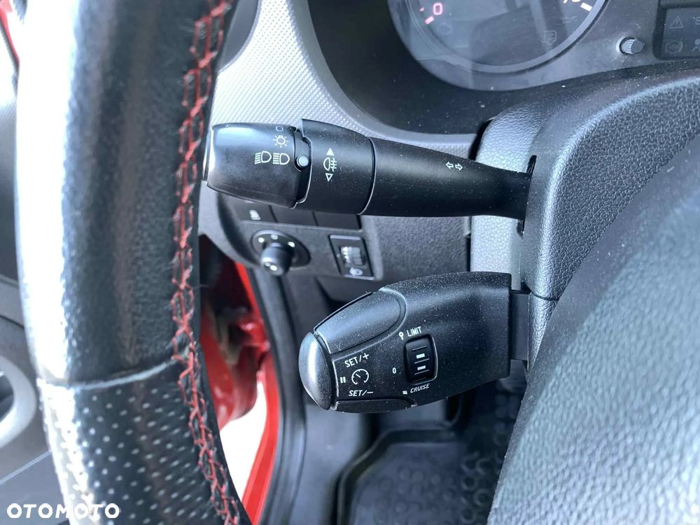 Peugeot Partner - 28