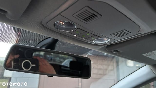 Skoda Octavia 2.0 TDI Edition EU6 - 6