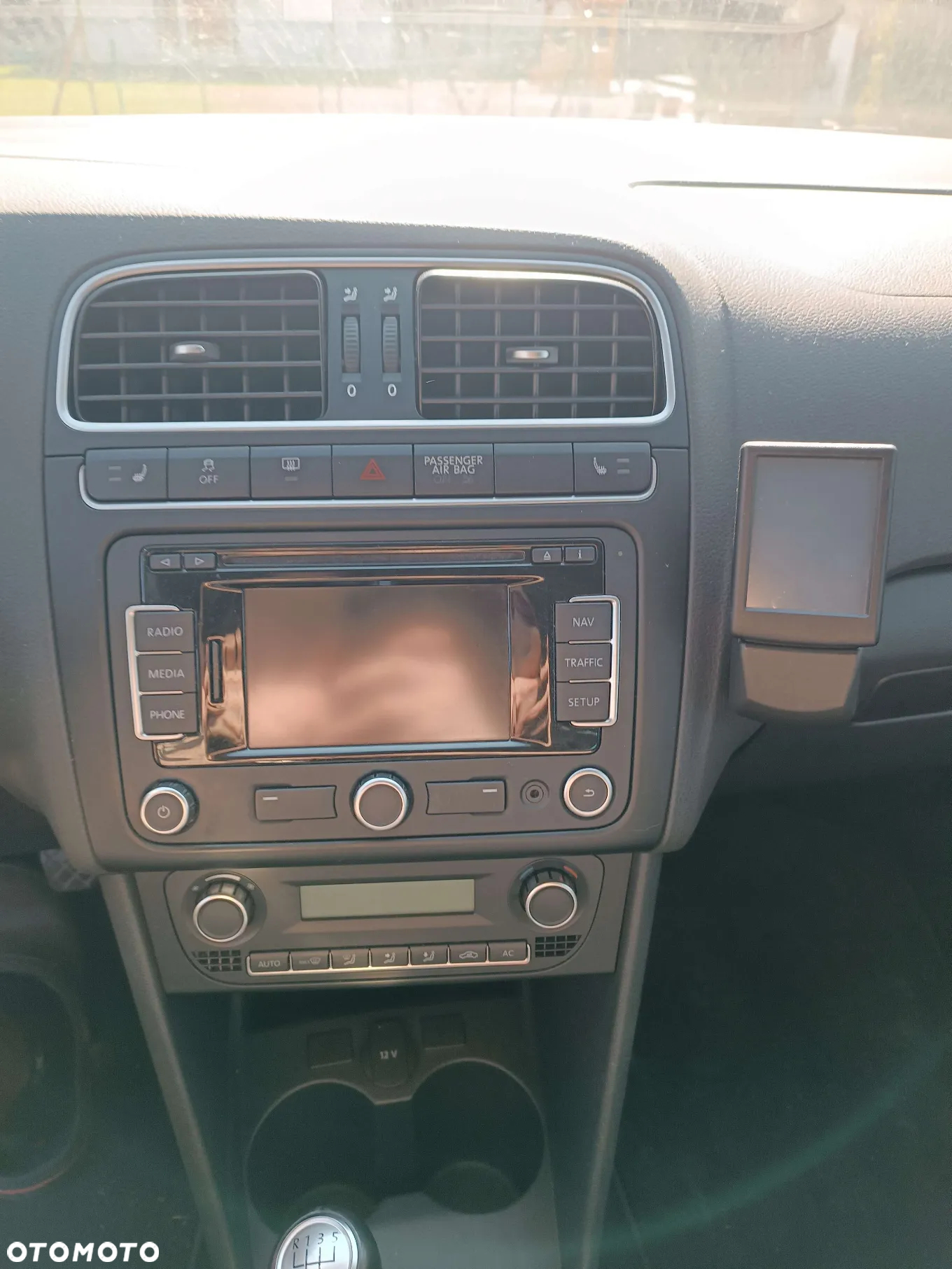 Volkswagen Polo - 11