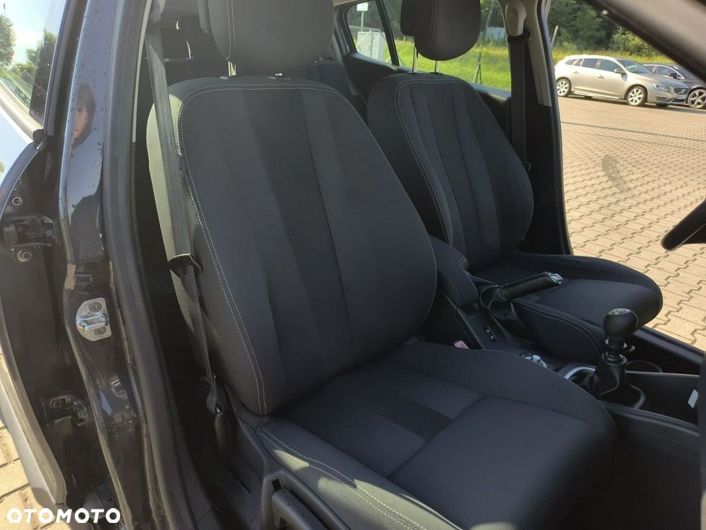 Renault Megane - 13