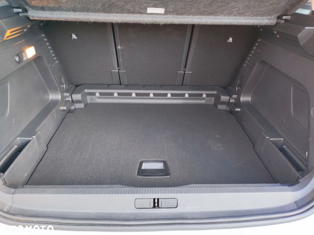 Citroën C5 Aircross 1.2 PureTech Feel Pack - 17