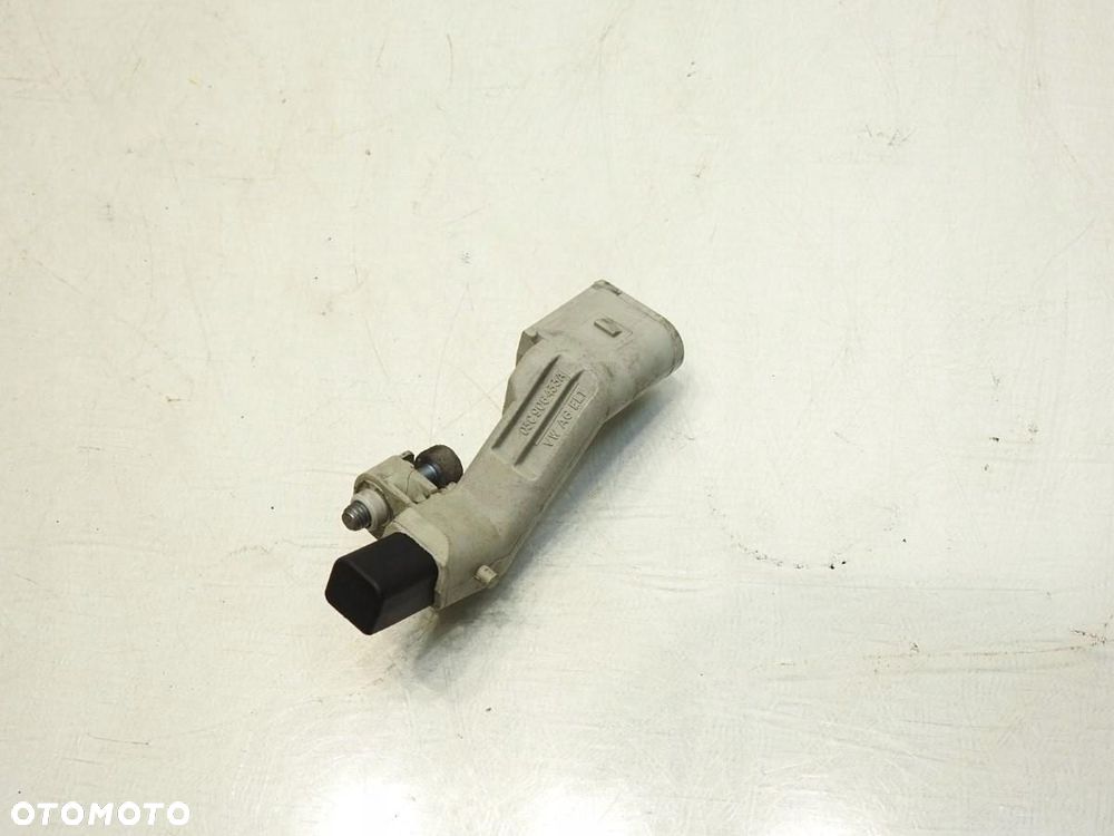 CZUJNIK POŁOŻENIA WAŁU VW PASSAT B6 2.0 TDI 03C906433A - 6