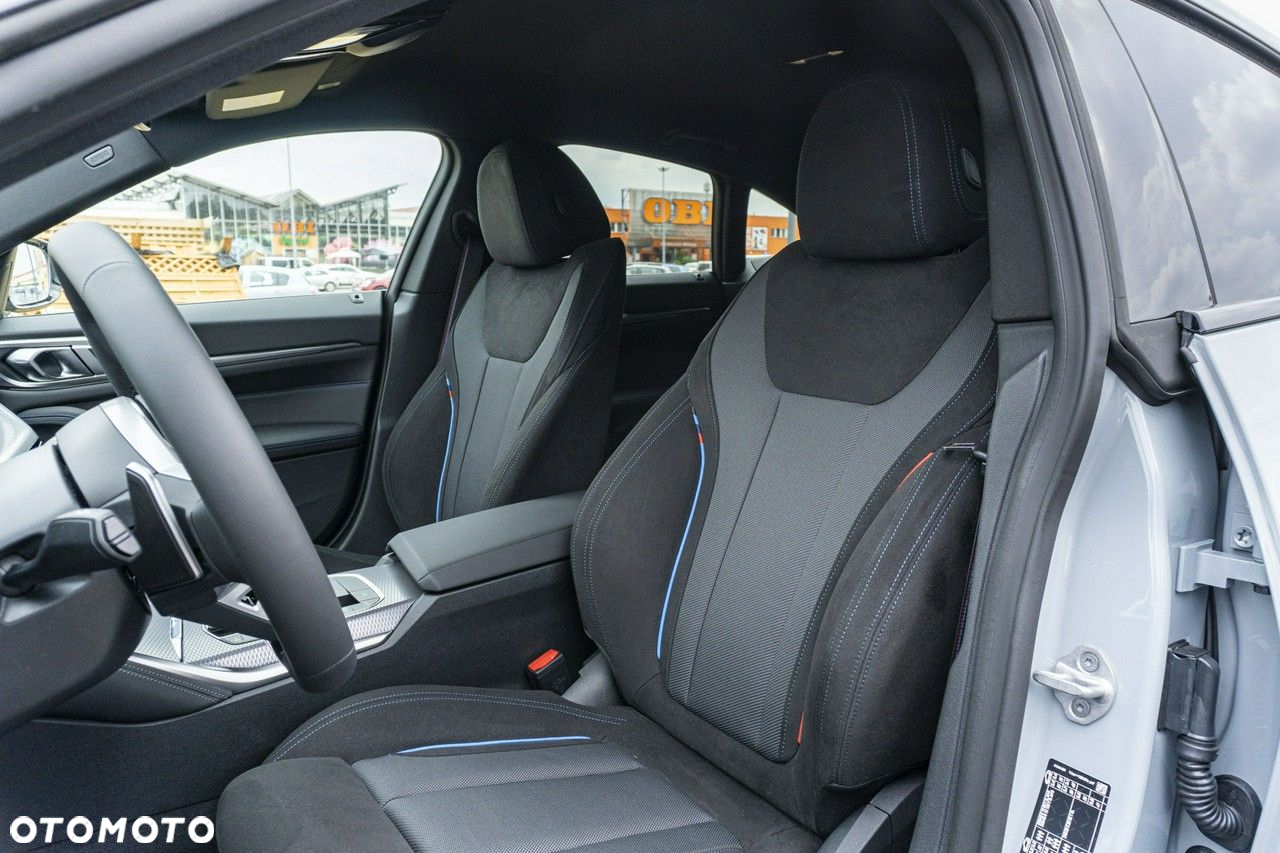 BMW Seria 4 - 11