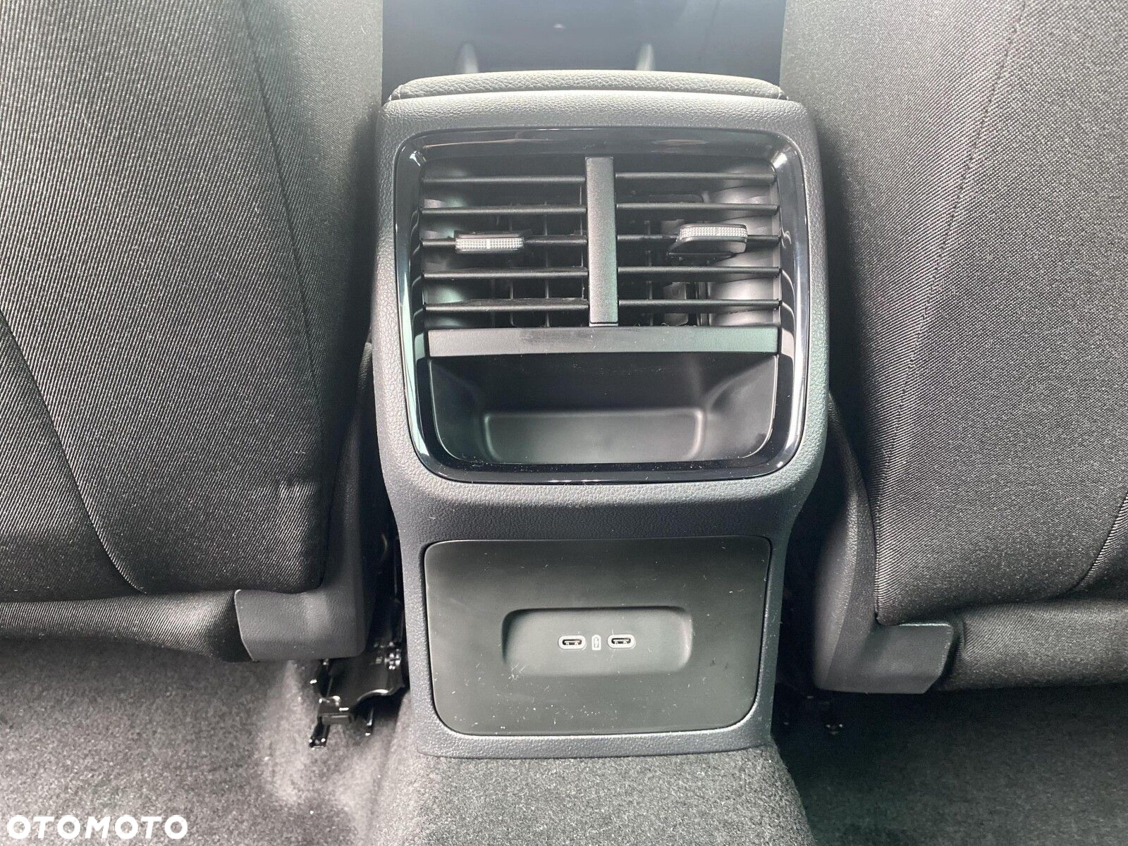 Skoda Octavia 2.0 TSI Edition 130 Selection 4x4 DSG - 25