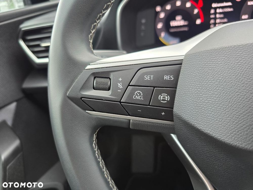 Seat Leon 1.5 TSI Style - 31