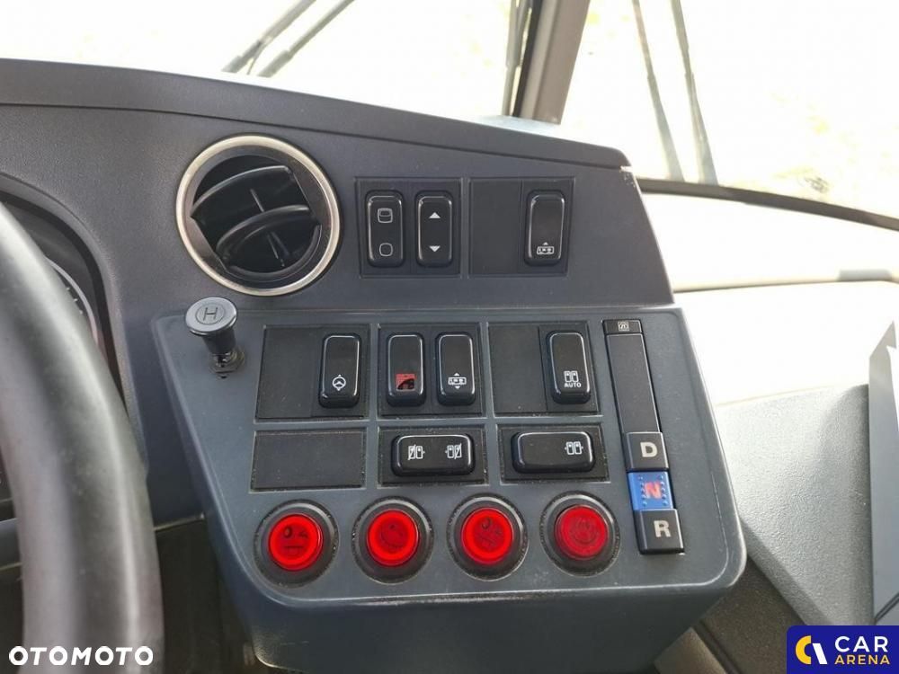 Solaris URBINO - 22
