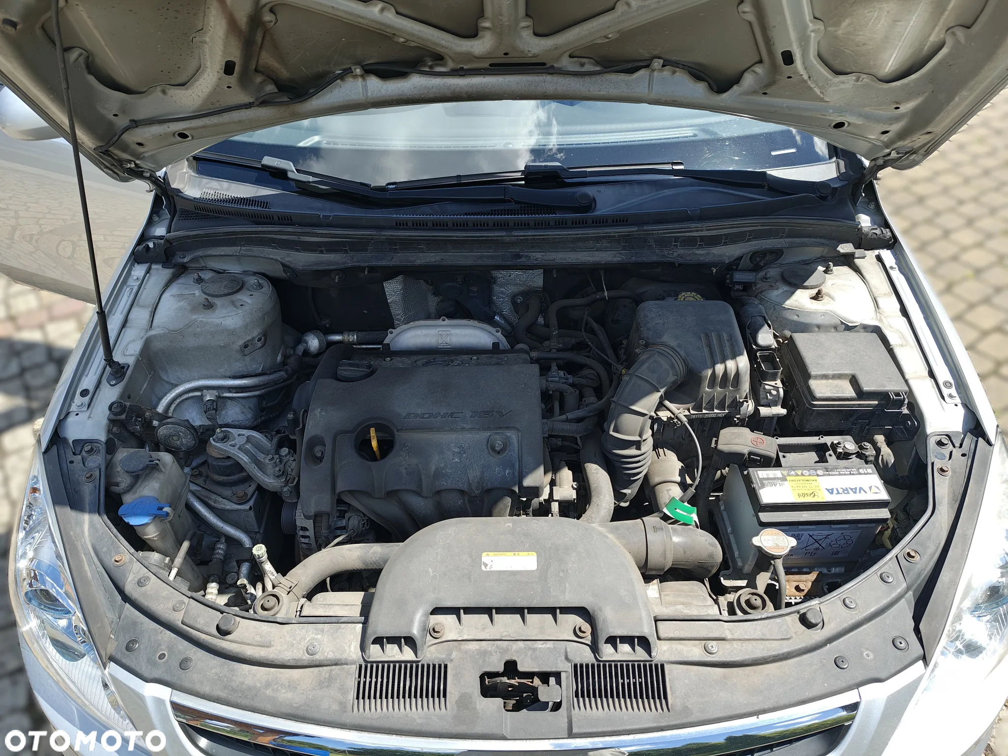 Hyundai i30 - 6