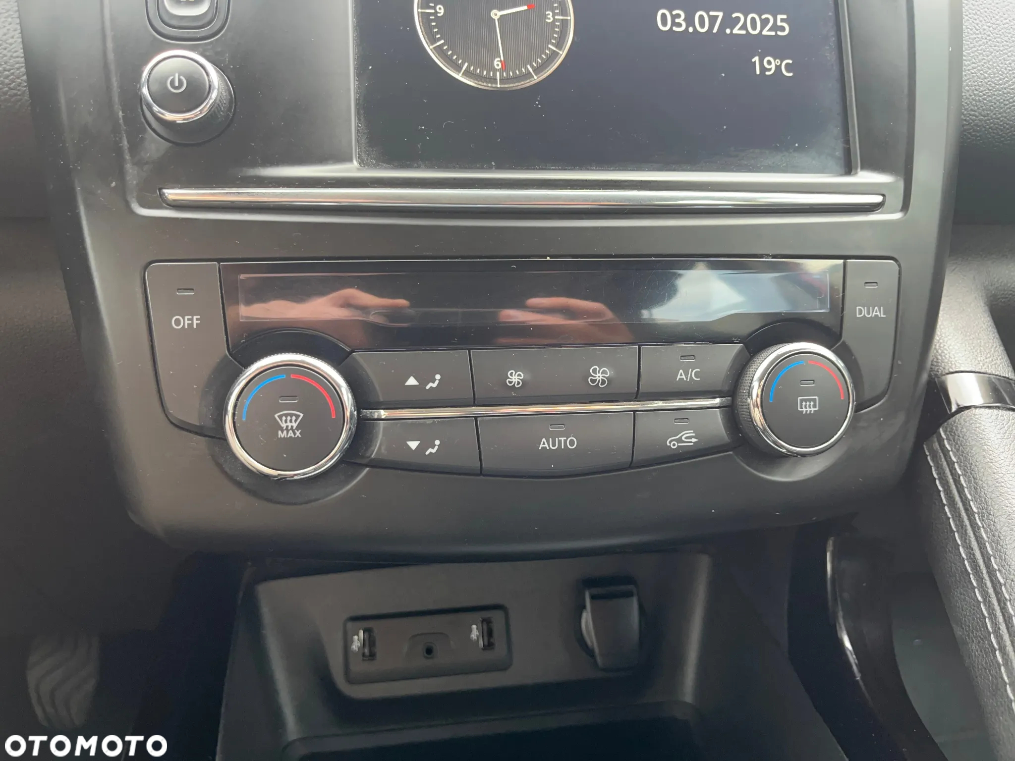 Renault Kadjar 1.2 Energy TCe Limited - 18